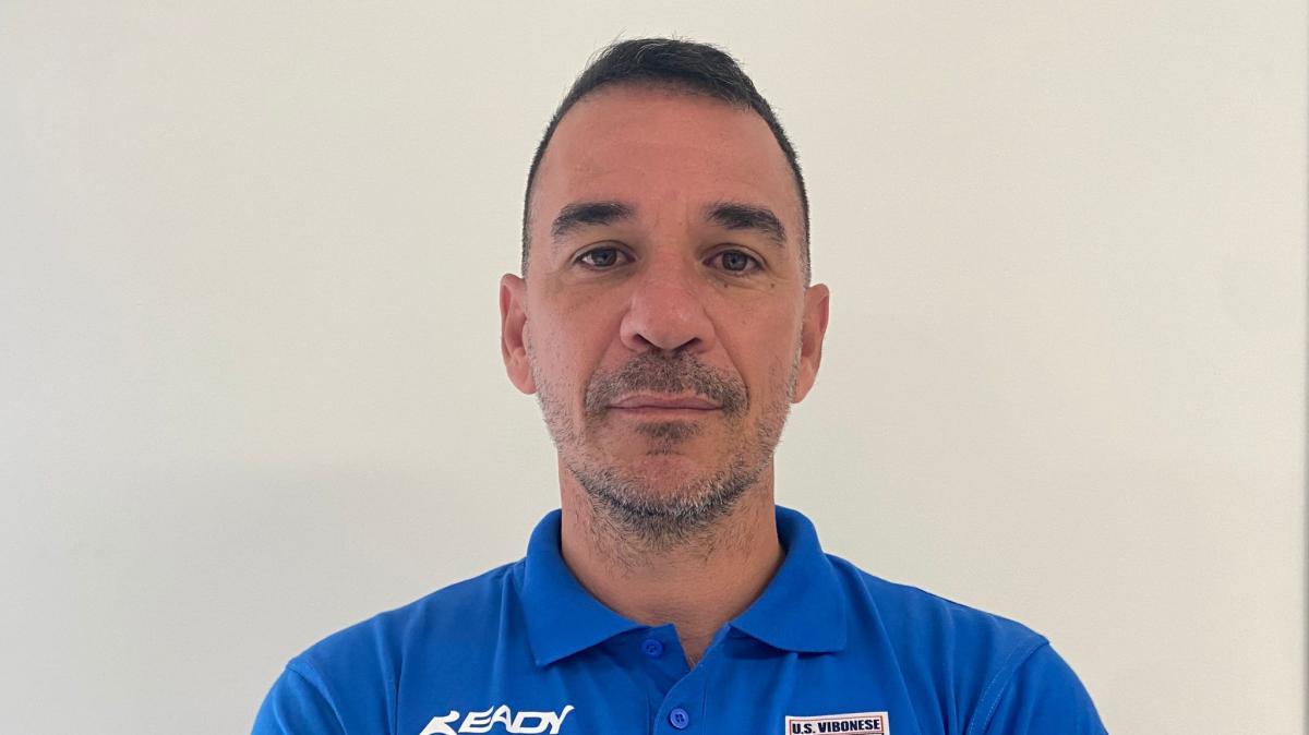 D'Agostino: "Bernardeschi ti garantisce qualità e corsa, ma virerei su Berardi"