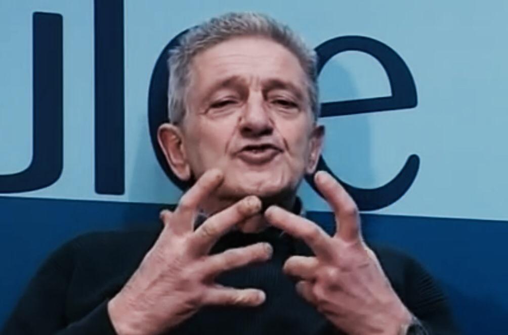 Orrico: "La Juventus risente delle vicende extra-campo, ma ha una rosa che in Europa può fare la differenza"