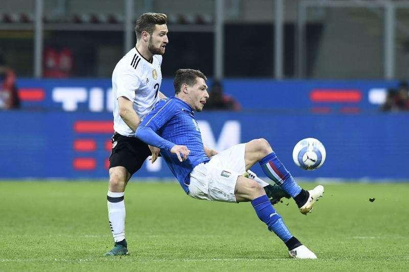 Gazzetta - Belotti vale 50 milioni 