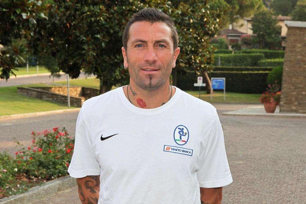 Empoli-Juve Primavera 2-0, Buscè: "Pronosticata vittoria alla squadra"