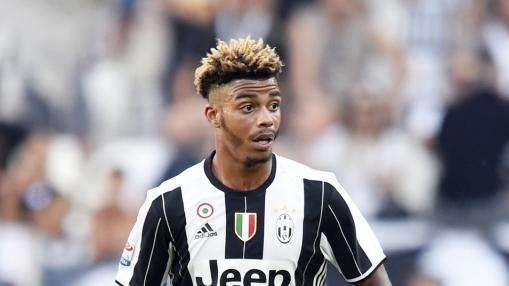 LIVE - LEMINA: "Non possiamo sempre vincere. Non c'è una Juve diversa in Champions rispetto a quella in campionato. Giochiamo tante partite e Allegri cerca di gestire le energie di tutti"