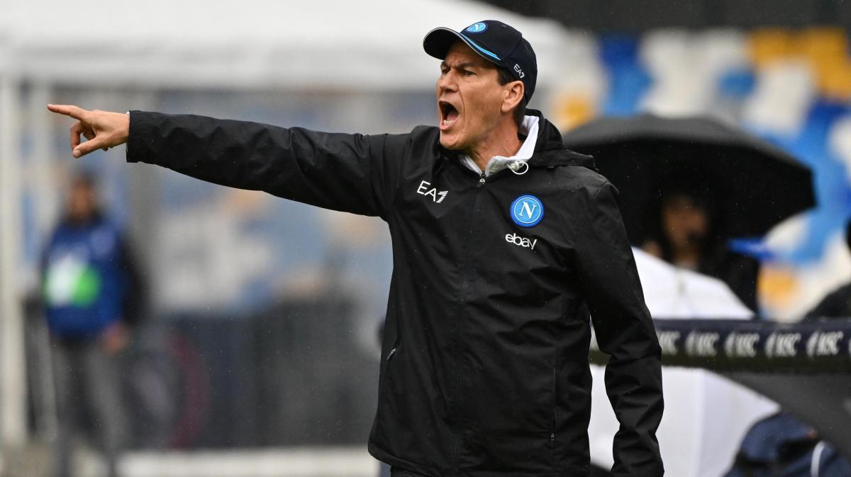 Belgio, Garcia: “Openda non ha più giocato nelle ultime settimane alla Juventus, anzi negli ultime mesi e…”