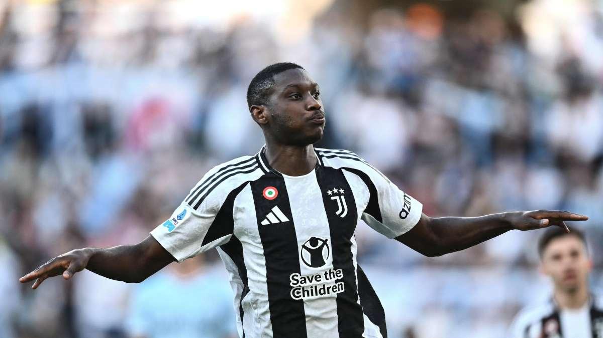 Libero - Juve, 15 milioni di euro "buttati" per i prestiti 