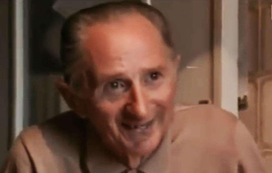 La Juventus ricorda Silvio Piola nel giorno del suo compleanno