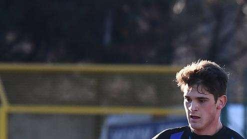 Ag. Adorante: "Preferì l'Inter alla Juventus"