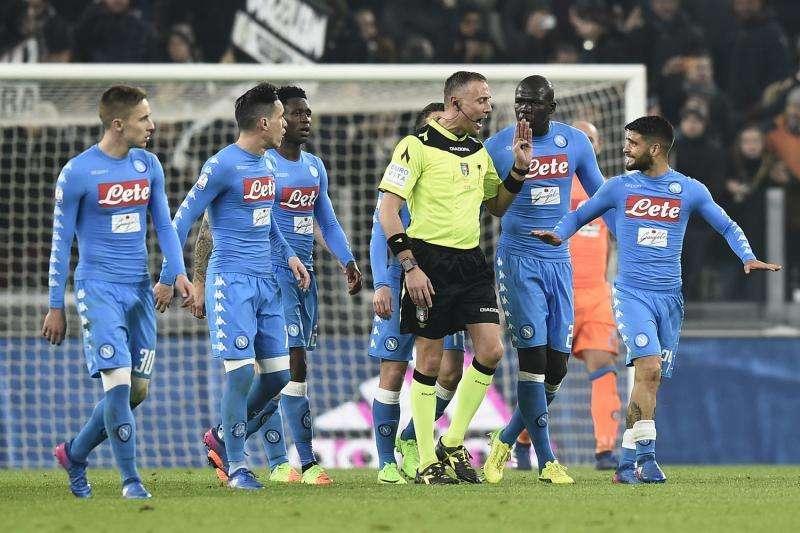 ESCLUSIVA TJ - Christian Rocca: "Su Juve-Napoli siamo oltre le fake news dei troll su Internet, oltre la post truth di Trump e dei grillini. L'ultima Juve mi piace ma non parliamo di versione 5 stelle..." 