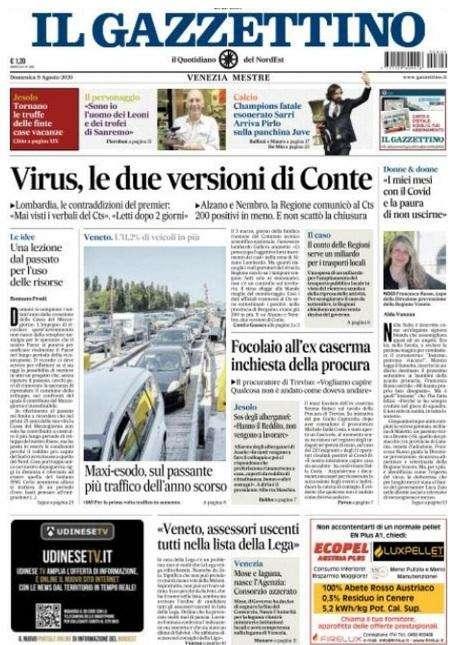 Champions fatale a Sarri 