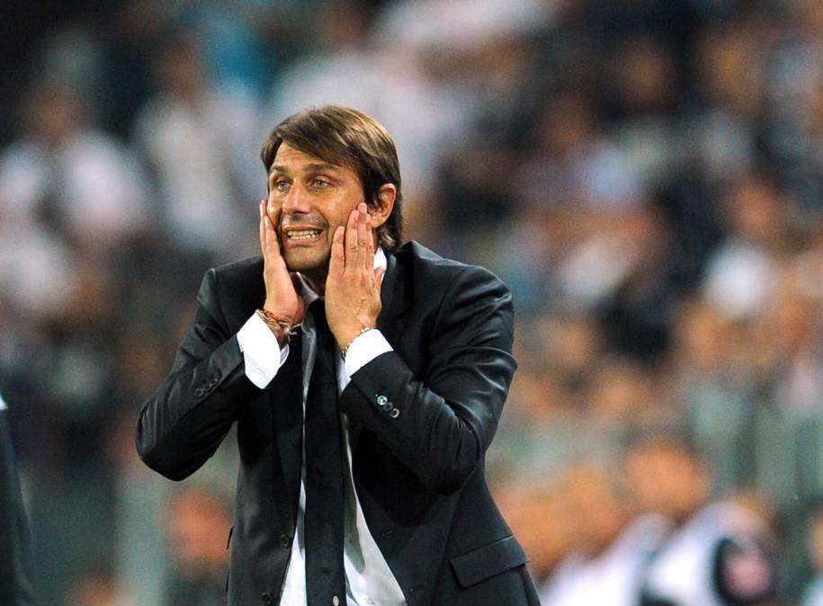 A Verona col 4-2-4 o col 4-1-4-1?