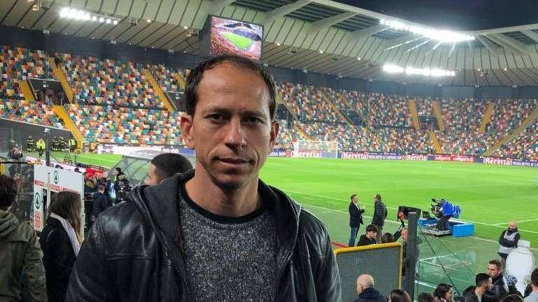 ESCLUSIVA TJ - Adailton: "Il Bologna ha bisogno di dare una svolta alla sua stagione, ma la Juve non vorrà fare sconti. Sul mercato..."