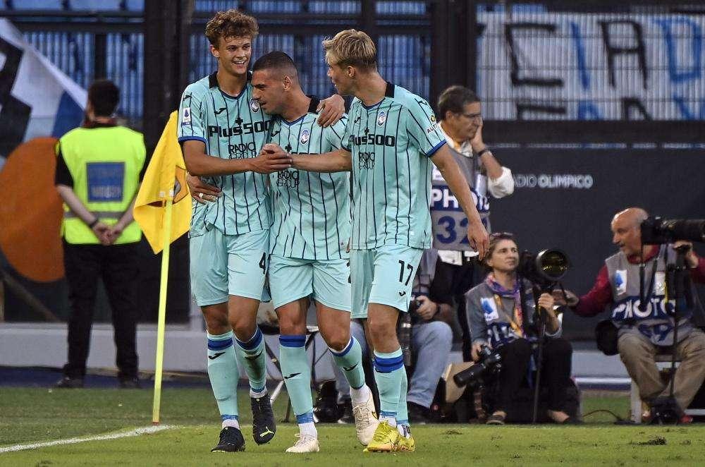 Italia U21, Scalvini: "Spazio per giovani c'è, quindi sta a noi"