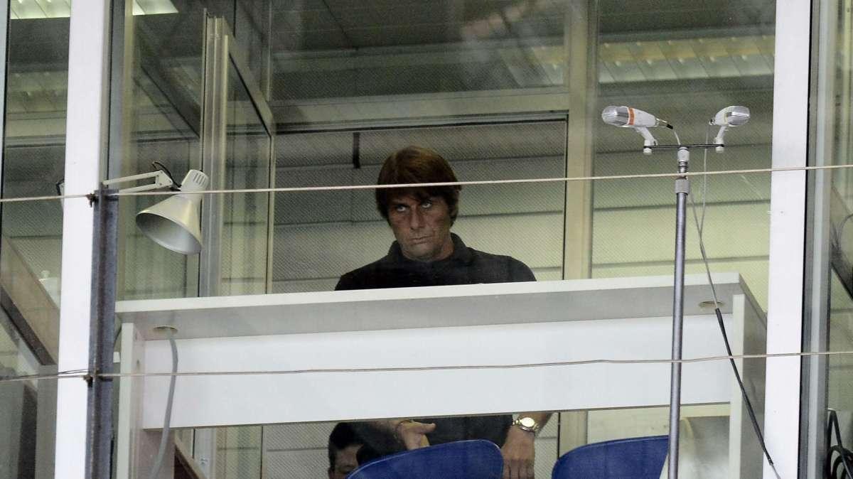 Gazzetta  - Conte resterà in silenzio fino al 9 dicembre. Lo sfogo al telefono con gli avvocati: "E' un'ingiustizia"