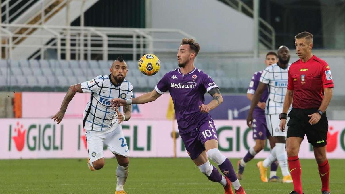 Vidal contro i media cileni 