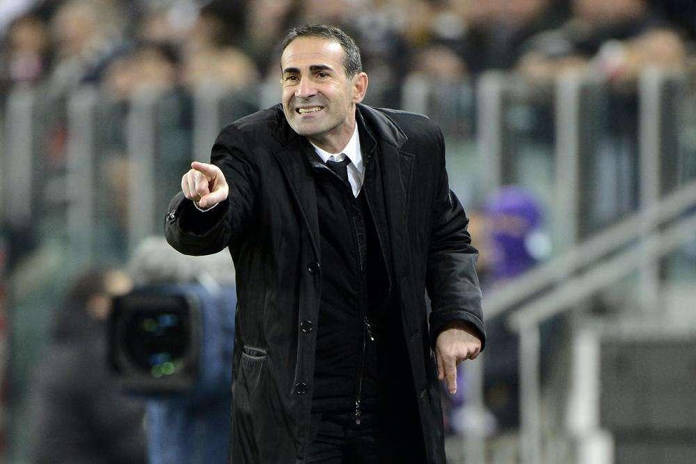 ESCLUSIVA TJ - Angelo Alessio: "Riduzione ingaggi Juve grazie a giocatori importanti ma non fattibile per tutti. Quest'anno penso serva molto a Sarri per capire dove incidere l'anno prossimo. Su Conte e l'esperienza in Gran Bretagna..."