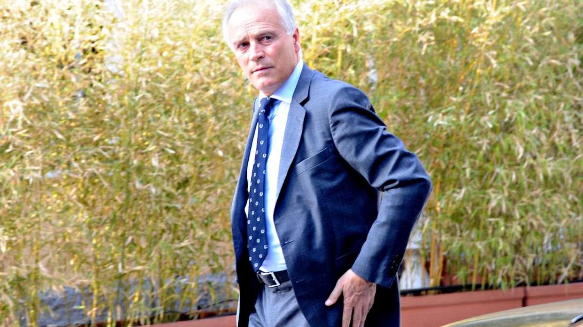 ESCLUSIVA TJ - Franco Colomba: "Bernardeschi giocatore di ottime doti: Pirlo potrebbe riuscire a rilanciarlo. Bene Chiesa a sinistra. Sulla corsa scudetto..."