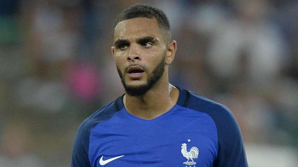 Kurzawa: “Nel 2020 ero pronto a trasferirmi alla Juve, ma il rinnovo quadriennale proposto dal PSG fece saltare tutto”