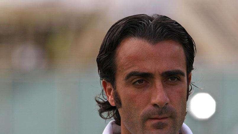 Barone (All. U.16): "Contenti del percorso fatto, ho ottimo gruppo. Fondamentale il torneo vinto in Russia ad inizio anno"