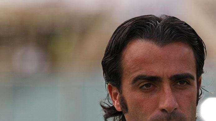 TJ - U16, Mister Barone: “Non sono contento, di più!”