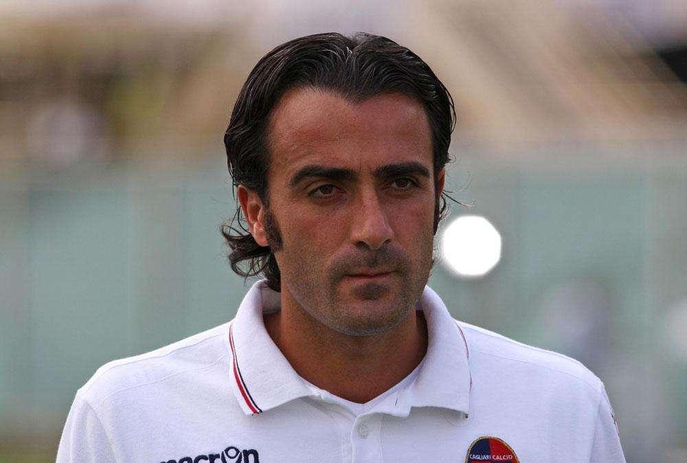 UFFICIALE: Barone lascia la Juve e approda al Sassuolo