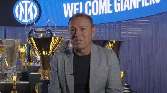 Piovani commenta la sconfitta contro la Juventus Women: "Sono felice comunque della partita, in alcune occasioni avremmo potuto vincerla"