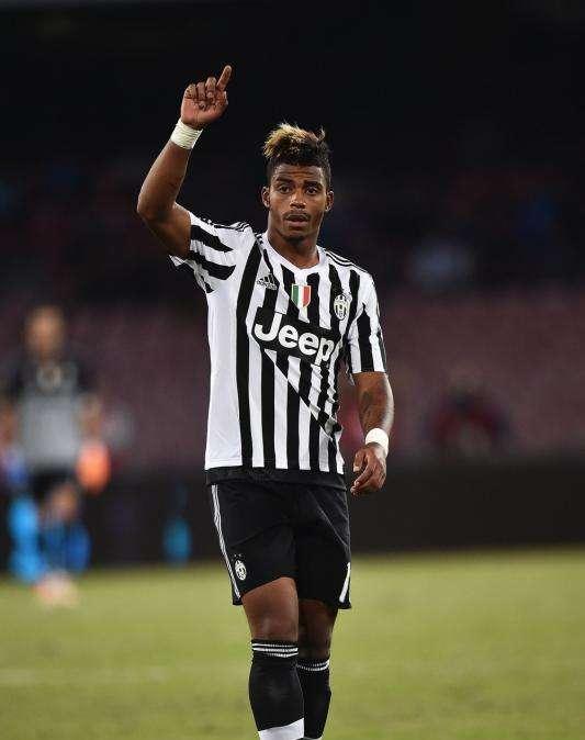 Eurosport - Lemina verso Leicester per arrivare a Pjaca
