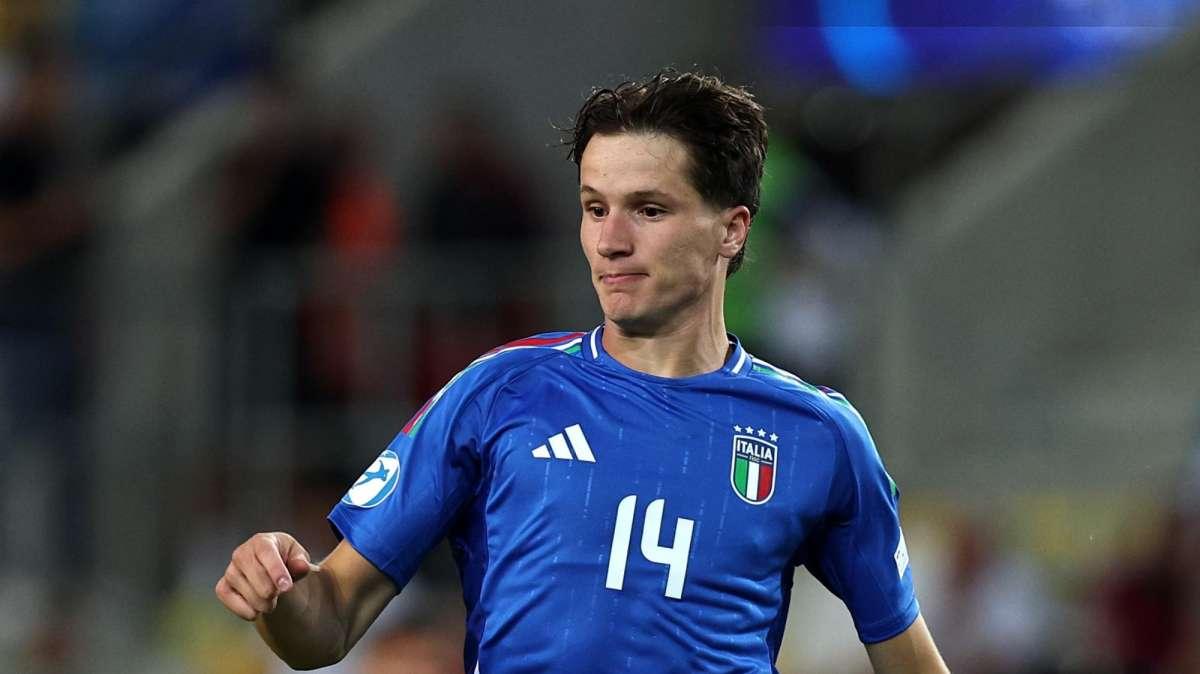 Milan, Allegri sogna Rabiot ma i rossoneri puntano Fabbian per il centrocampo