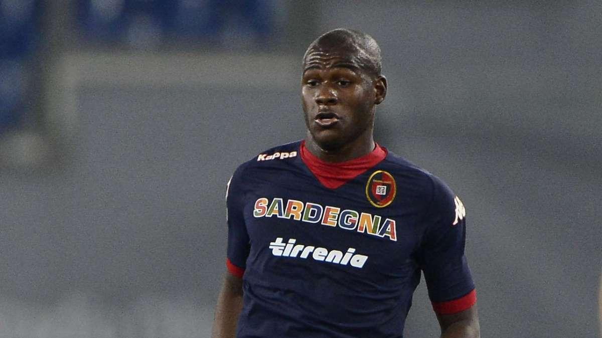 Juve-Ibarbo, si fa a 10 milioni di euro?