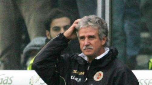 ESCLUSIVA TJ - Elio  Gustinetti: "La Juve ha dato grande dimostrazione di forza. Ma la Spal ora è difficile da affrontare"