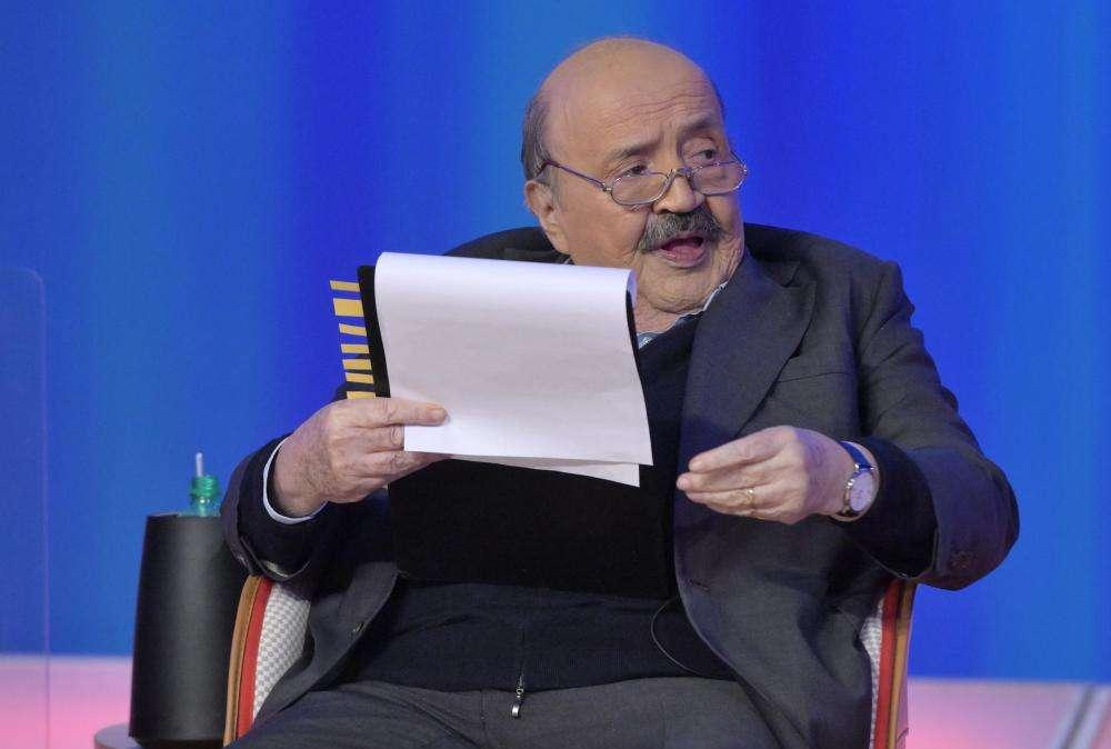 UFFICIALE - Roma, Costanzo sarà il responsabile delle strategie di comunicazione