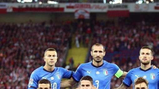 Verratti: "Vincere così è ancora più bello. Bravi a crederci"