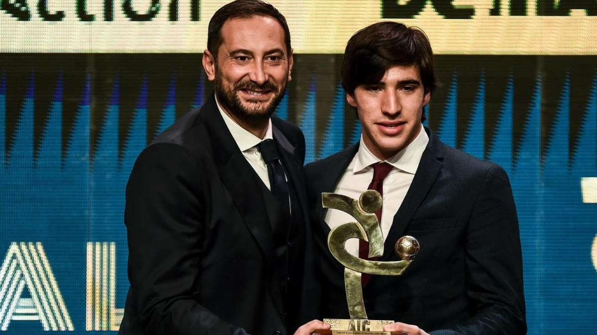ESCLUSIVA TJ - Mark Iuliano: "Troppo semplice buttare giù tutto adesso, aspettiamo la rosa al completo per giudicare. Conte? Prematuro parlarne, adesso sosterrò Allegri"