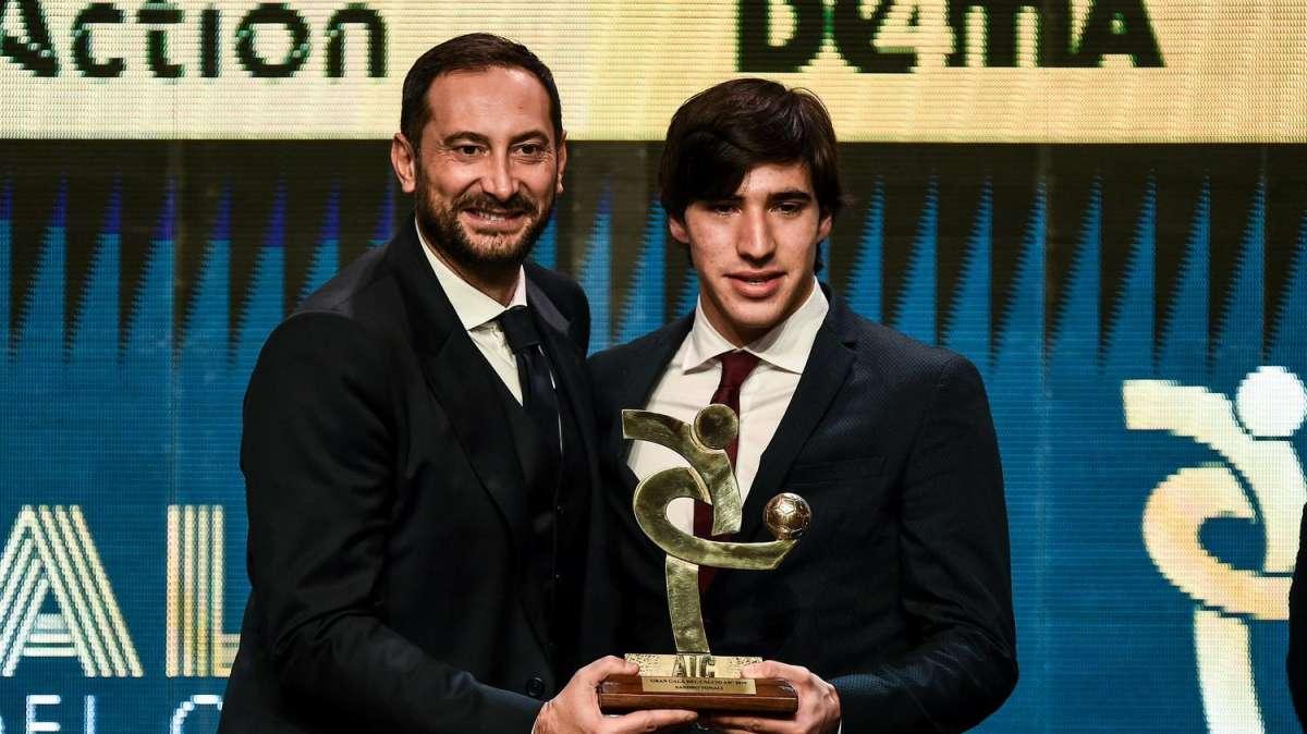 ESCLUSIVA TJ - A tutto Iuliano: "Juve può fare decisamente di più, Koopmeiners deve capire in che squadra sta giocando. Derby? Spero in una nostra vittoria"