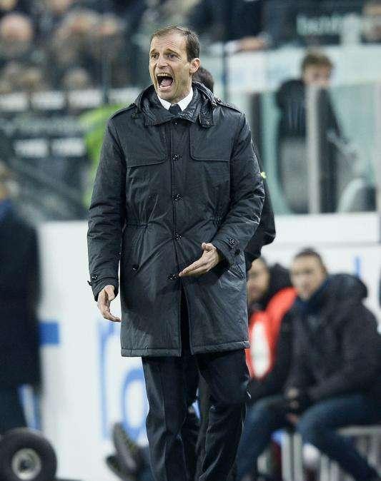 Allegri-Chelsea, nuovi contatti tra le parti? I londinesi mettono sul piatto un quadriennale