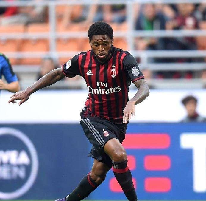 A Bola - Il Porto punta a rinforzarsi con Luiz Adriano