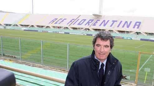 ESCLUSIVA TJ - Dino Zoff: "Higuain? Non sorprende che sia decisivo. Roma, Napoli e Inter papabili anti-Juve. Attenti al Milan. Sabato gara non facile con la Lazio" 