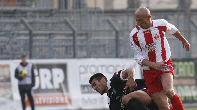 ESCLUSIVA TJ - Enrico Fantini: "Juve deve adattarsi ai ritmi della C, il Cuneo è in crescita e può sfruttare il momento. Zironelli? Vi racconto 'Zirocop' come era da calciatore..."