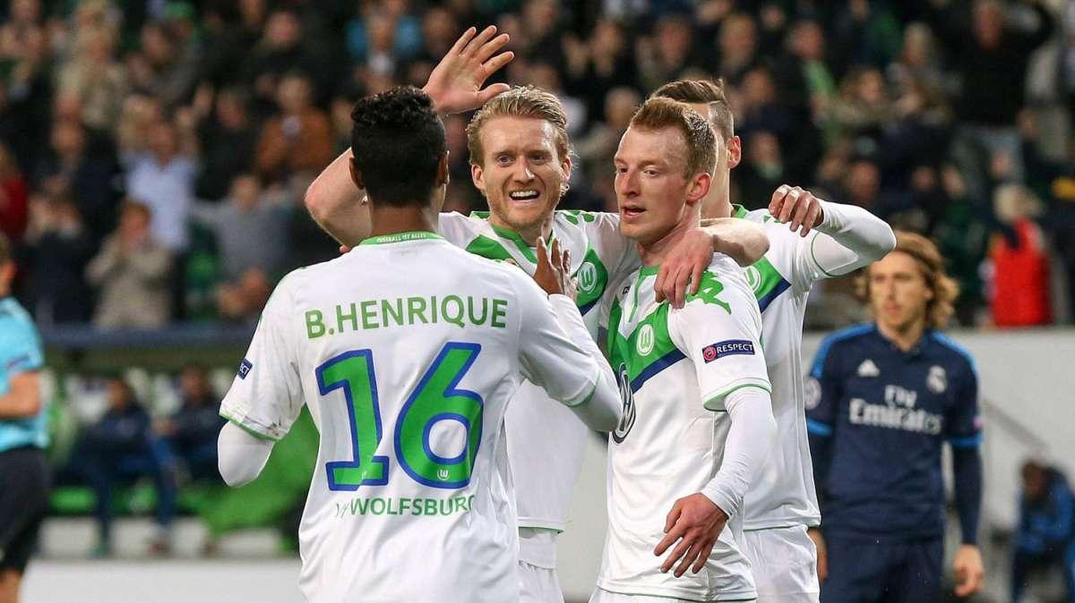 La Juventus segue Wimmen