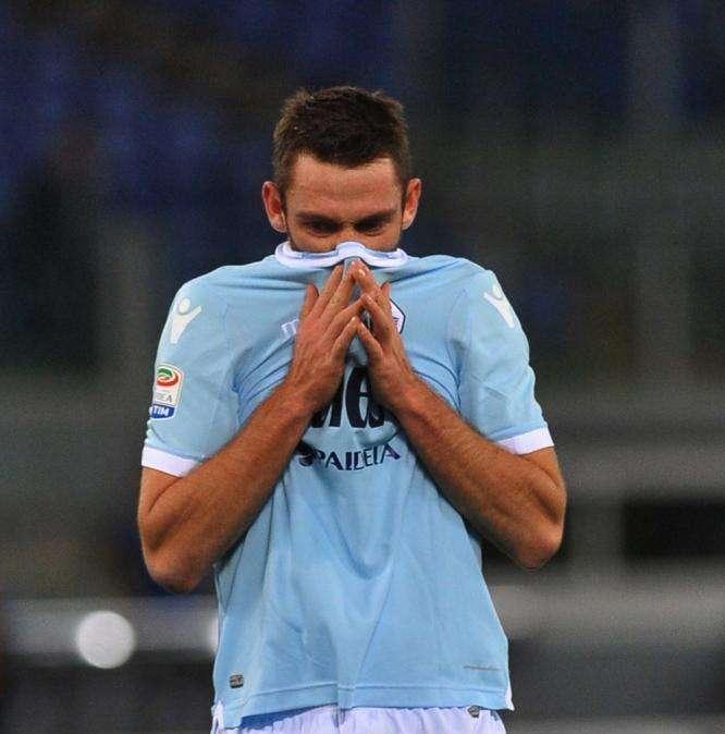 Corsport- Ultimi tentativi della Lazio per convincere De Vrij a rinnovare? 