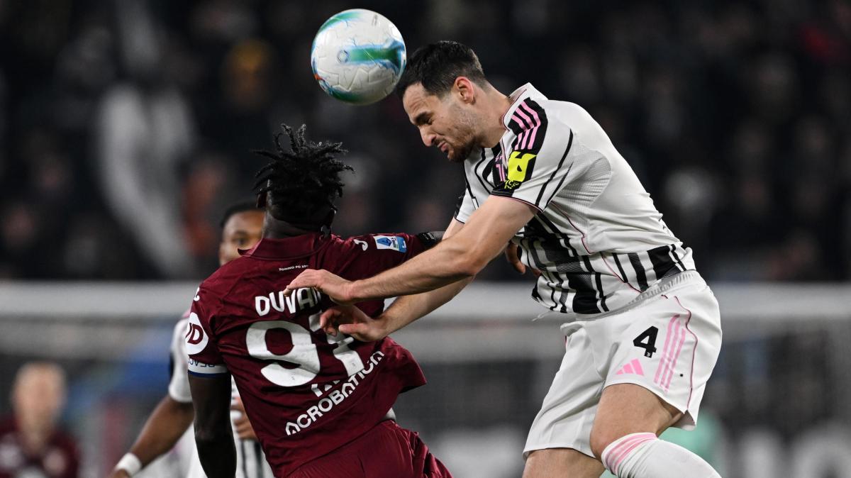 Pazzie di mercato, arriva una proposta shock!
