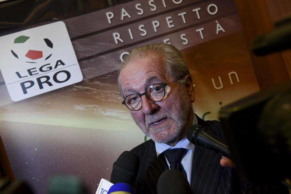 Calcio: Lega Pro entra nell'Osservatorio Italiano Esport