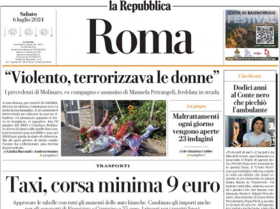 Repubblica Roma - Vicino l’arrivo di Chiesa per 20 milioni 
