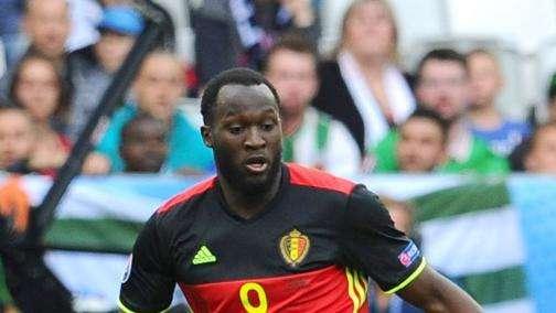 Sun - Lukaku pronto a snobbare il Chelsea per scegliere il Manchester United