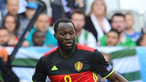 Dall'Inghilterra - Everton, rinnovo a cifre folli per l'obiettivo bianconero Lukaku