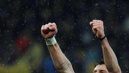 Gazzetta - Sassuolo-Juventus, accordo per Magnani