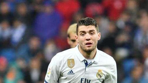 Gazzetta - Rispunta il nome di Kovacic per il centrocampo