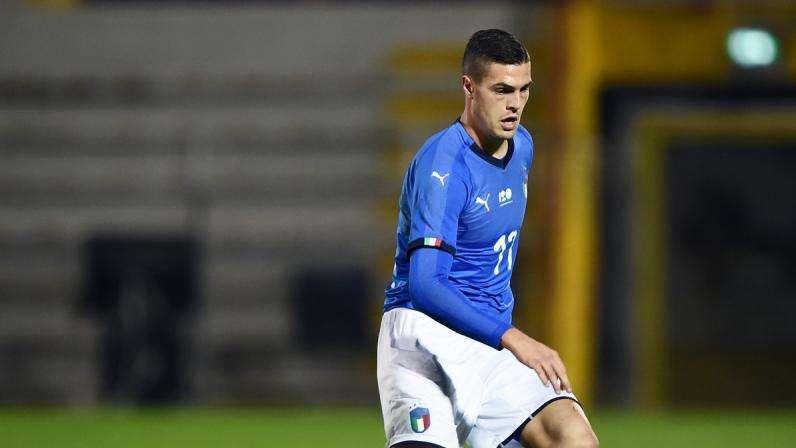 ESCLUSIVA TJ - Maurizio, il papà di Favilli: "Spero giochi di più, non mi dispiacerebbe un suo gol allo Stadium. Juve? Che fatica arrivarci! Sogna di diventare il titolare"