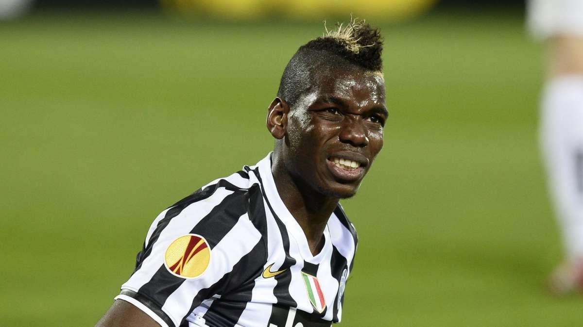 Focus su Rabiot: la contropartita dell’assalto Psg a Pogba