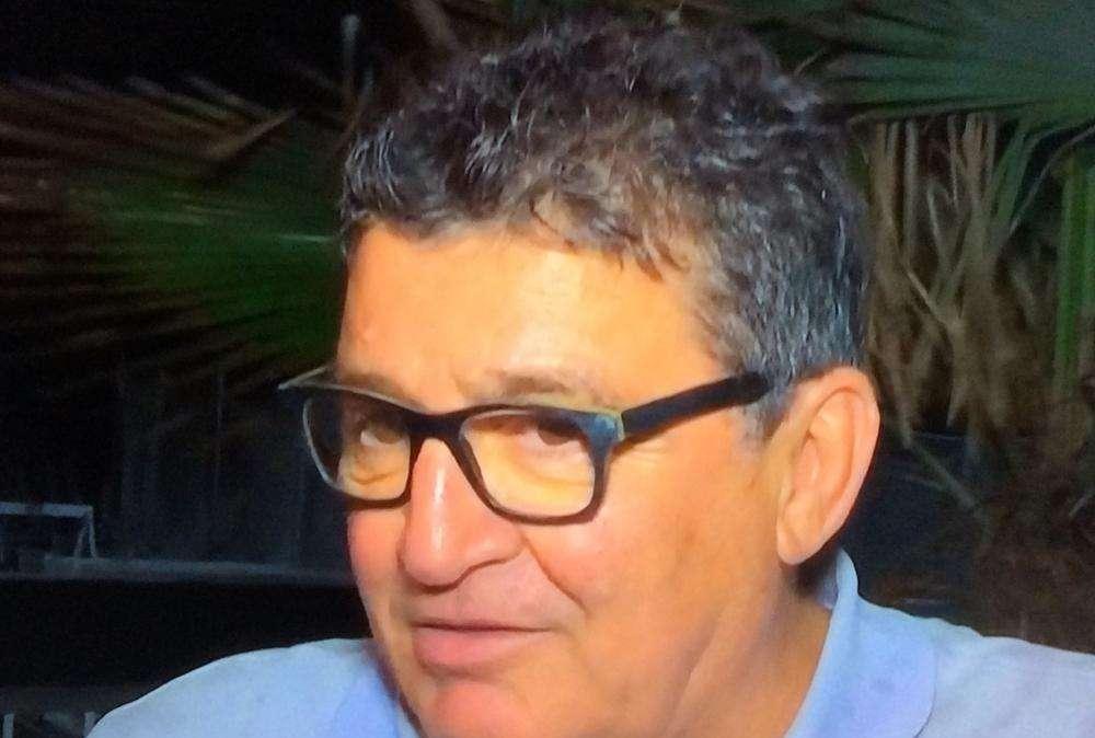 Pecci a RBN: "Bologna vittima sacrificale. Orsolini va visto in una big"