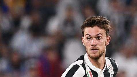 Mediaset - Sarri vuole Rugani ed Higuain. Concorrenza Chelsea e United per Golovin, Napoli su Chiesa