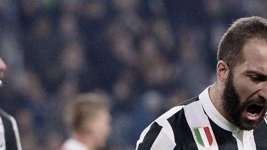 L'ex Juve Galiera riparte dall'Eccellenza