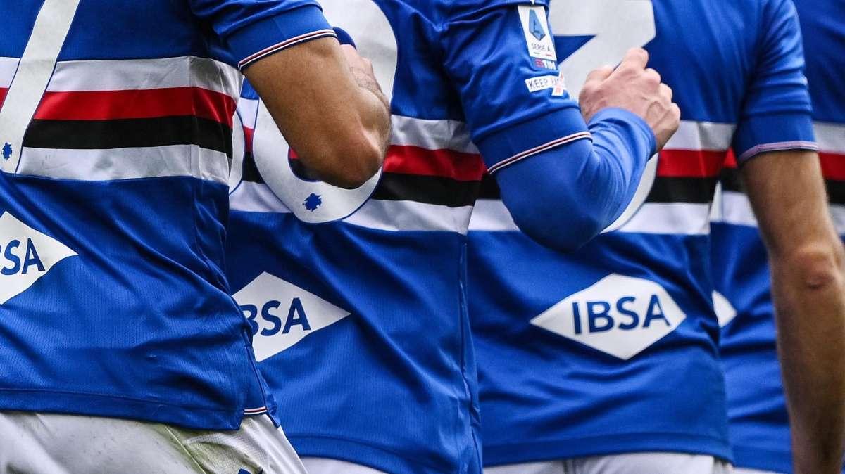 Piano Samp per il baby talento Leoni: subito il riscatto, poi la cessione: c'è anche la Juve alla finestra